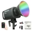 Luz de vídeo LED Aputure Amaran 150c RGBWW 150W 2500K-7500K
