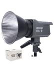 Luz de vídeo LED de estúdio Aputure Amaran 100dS 5500K