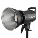 Luz De Vídeo Led Godox Sl60 Ii D - Daylight 5600k