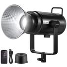 Luz de vídeo LED NEEWER CB200 210W 5600K Daylight CRI97+