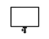 Luz de vídeo LED RaLeno PLV-S116 4000mAh com USB tipo C