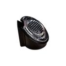 Luz Do Espelho Retrovisor Da Porta Audi Q7 2007 AtÉ 2017