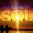 Luz do sol - novela - Bmg Brasil Ltda