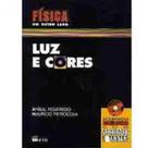 Luz e cores - colecao fisica - um outro lado - FTD (PARADIDATICOS)