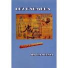 Luz e sombra - EDITORA SIMHON MOUSSA Luz e sombra - EDITORA SIMHON MOUSSA