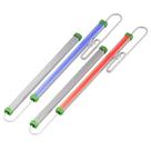 Luz elétrica MARS HYDRO AdLite Red30 Blue30 30W x2 Luz elétrica MARS HYDRO AdLite Red30 Blue30 30W x2
