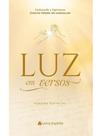 Luz em versos