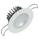 Luz embutida LED Lumitec Mirage exterior/interior 2.5" Luz embutida LED Lumitec Mirage exterior/interior 2.5"