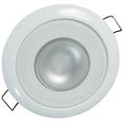 Luz embutida LED Lumitec Mirage Exterior/Interior RGBW Luz embutida LED Lumitec Mirage Exterior/Interior RGBW