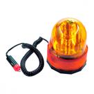 Luz Emergencia Giroflex Wes.12V Ln0