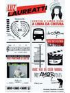 Luz