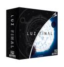 Luz Final - Edição Deluxe Completa Luz Final - Edição Deluxe Completa