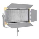 Luz fotográfica Godox Honeycomb Grid para LR150R