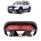 Luz Freio Break Light Traseira Renault Duster 2012 2025