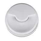 Luz Guia LED Dream Com Sensor Taschibra 0,5W 3000K