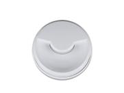 Luz Guia Led DREAM Com Sensor TASCHIBRA 0,5W
