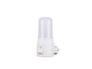 Luz Guia Led STICK Taschibra 1W