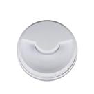 Luz Guia Noturno Dream Com Sensor Taschibra 0,5w Bivolt