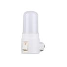 Luz Guia Noturno Stick Com Interruptor Taschibra 1w Bivolt