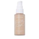 Luz Hidratante Base ColourPop Pretty Fresh 45W 30mL Luz Hidratante Base ColourPop Pretty Fresh 45W 30mL