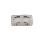 Luz Interio Teto Cortesia Fiat Idea Ducato Siena Punto Linea