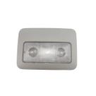 Luz Interior Teto Cortesia Leitura Palio Wekeend Strada 04/ Luz Interior Teto Cortesia Leitura Palio Wekeend Strada 04/