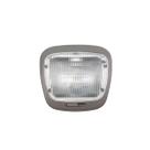Luz Interior Teto Kombi 99/ Saveiro Gol 94 02 Parati 95 02