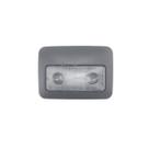 Luz Interior Teto Palio Wekeend Siena 01 03 Strada 02 03