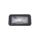 Luz Interior Teto Palio Wekeend Siena Uno Premio 96 02 Preto