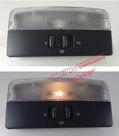 Luz Interna Dianteira Central Polo Nº6Q0947105-F Original Vw