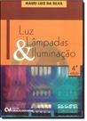 Luz, Lâmpada e Iluminação - CIENCIA MODERNA