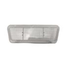 Luz Lanterna Interior Teto GM Corsa Astra Montana Vectra