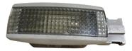 Luz Lanterna Teto Cortesia Quebra Sol Go Fox Gol