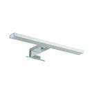 Luz LED 6000K Para Espelho, Iluminação De Armário De Banheiro, Lâmpadas De Parede IP44