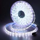 luz led branca