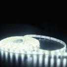 Luz led branco