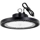 Luz LED de alto brilho Gugsey 200W 28000lm 5000K com cabo e gancho