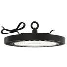 Luz LED de alto brilho Sunco UFO 150W 21000lm 6000K IP65 Luz LED de alto brilho Sunco UFO 150W 21000lm 6000K IP65