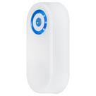 Luz LED de bateria para câmera de segurança Decoy Power Gear 61867