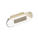 Luz LED de cortesia Sea-Dog White