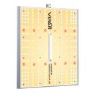 Luz LED de Cultivo VIPARSPECTRA XS1000 Full Spectrum 100W