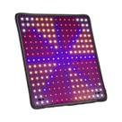 Luz LED De Espectro Completo Para Cultivo De Plantas Internas, Sementes De Flores E Cultivo