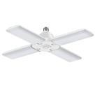 Luz LED de garagem Feit Electric ADJ12000/5K/LED 120W 12000lm