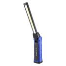 Luz LED fina Astro Tools 52SL 500x2 lúmens recarregável