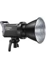 Luz LED Godox Litemons LA200bi 200W bicolor 1,4 kg