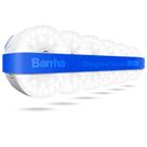 Luz LED Grow Light Barrina Orbgrow OG09 Puck 54W 5000K 6 pacotes