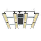 Luz LED Grow Light FARMLITE para plantas de interior Full Spectrum