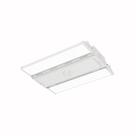 Luz LED High Bay Lithonia Lighting CPHB 12LM 120-277V