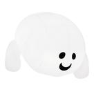 Luz LED inflável de Halloween Ghost JOYIN 137 cm Luz LED inflável de Halloween Ghost JOYIN 137 cm