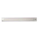 Luz LED Lunasea ajustável linear de 12 cm com dimmer 12VDC Luz LED Lunasea ajustável linear de 12 cm com dimmer 12VDC